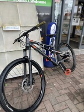 Carrera Titan x Men's Full