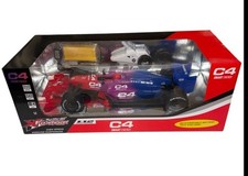 Licensed Rare C4 Smart Energy