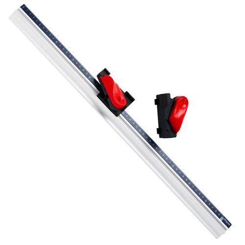 60cm mount cutter - 60cm,