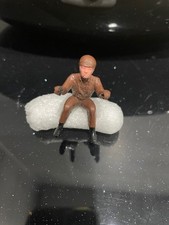  hotwheels rrrumblers brown