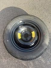 1x 185 65 R15 88T MICHELIN