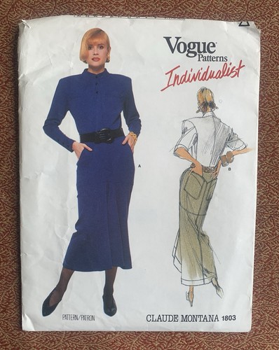 Great vintage 1980 - great,