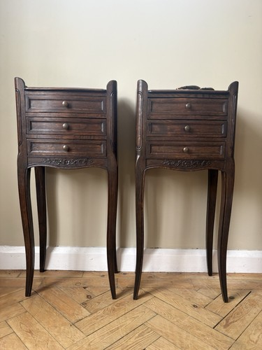 Elegant petite french oak - elegant,