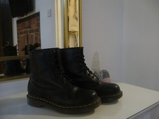 Doctor Martens  Women's Uk
