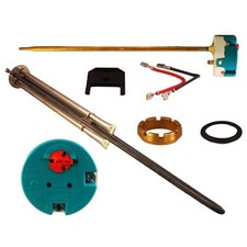 Heatstore - Upper Immersion