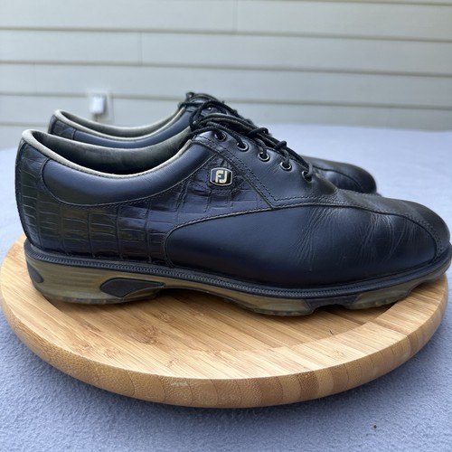 Footjoy dryjoys tour - footjoy,