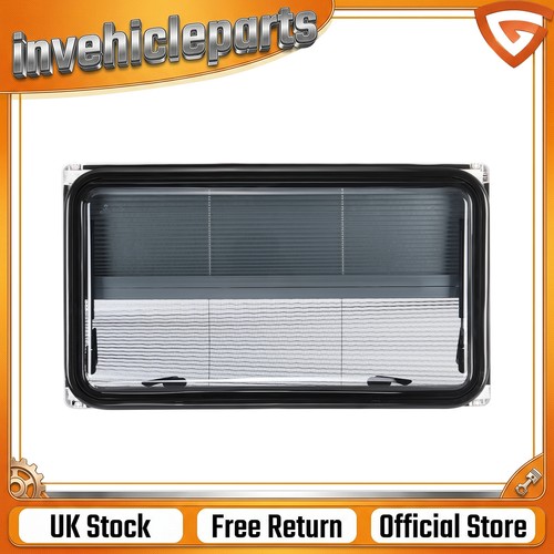900 500 camper van - 900,