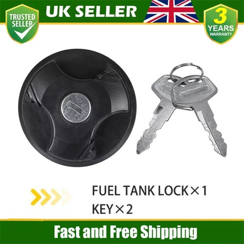 For fiat 500 500c 2007 - for, 2007-2016