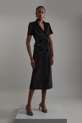 Karen millen maxi - millen,
