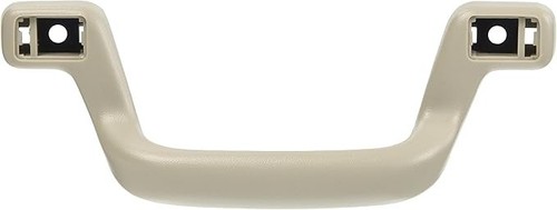 Toyota oem genuine land - genuine,