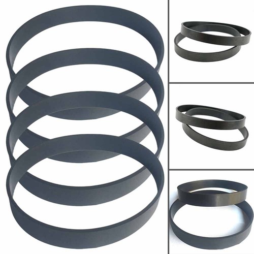 4pcs for bissell - 4pcs,