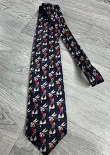 St Michael Marks & Spencer