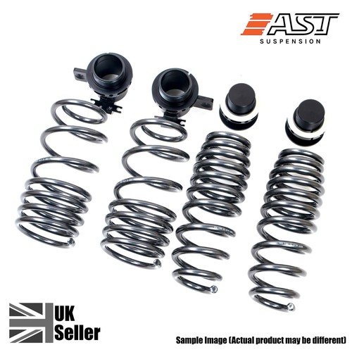Ast adjustable lowering - adjustable,
