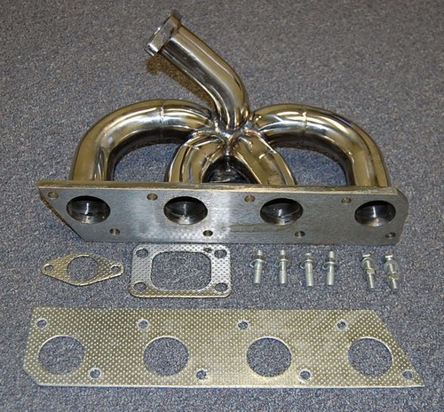 For mitsubishi starion - for,