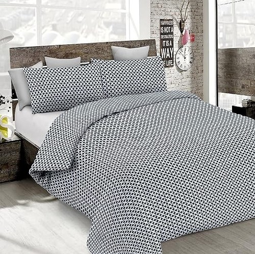 Italian bed linen home - italian,