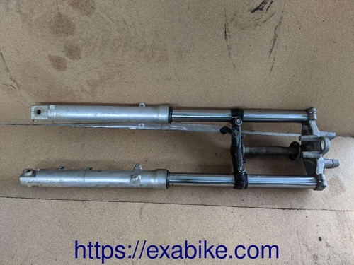 Fork for yamaha tdr - fork, 125
