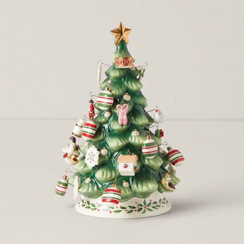 Lenox china treasured - lenox,