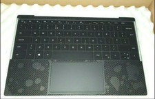 NEW GENUINE DELL XPS 13 9300