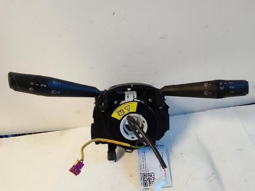 735622186 light switch - , fiat