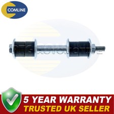 Comline Front Rear Stabiliser Link Fits Hyundai Accent Pony 1.3 1.5