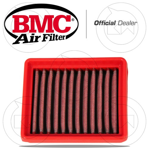Air filter sportivo lavabile - air,