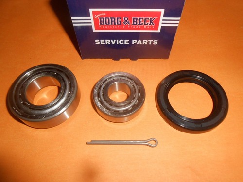 Ford escort mk2 rs2000 - escort,