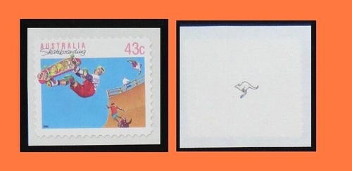1990 skateboarding peel - 1990,