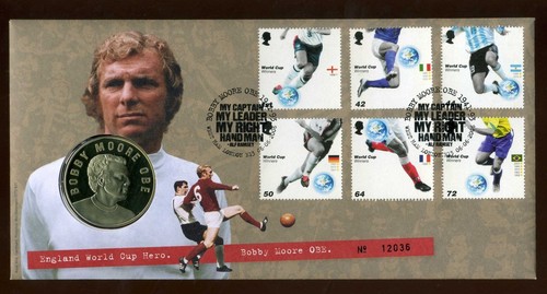 2006 football world cup - world,