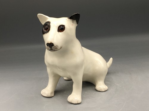 New winstanley bull - new,