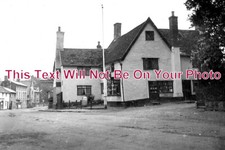 4334 the old bakery - 4334,