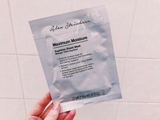 BRAND NEW Primark Alex