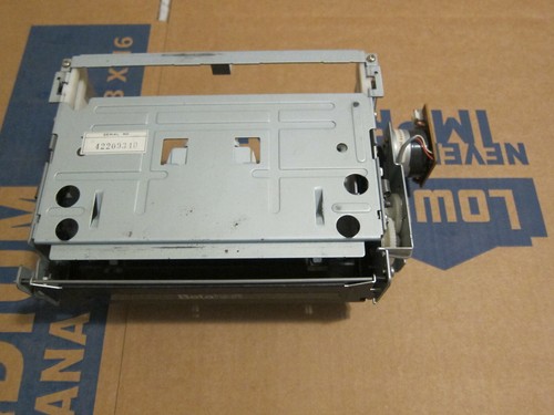 Spare parts for - , 7200