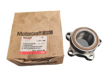 1201300 Ford Transit Front Wheel Bearing