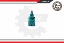 New brake light switch for - for, vw