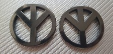 VW Golf MK3 Mk4 / Bora / New