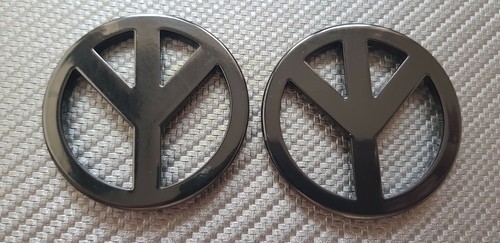 Golf mk3 mk4 - vw, /