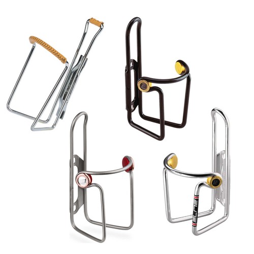 Bottle cage bicycle - bottle,