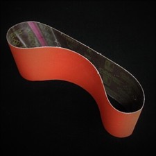 150 x 900mm P80 Ceramic