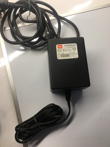 Jbl creature ta66180350 b2 - ,