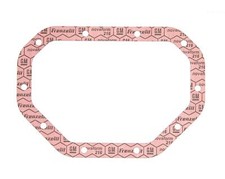 Gearbox Case Seal Genuine