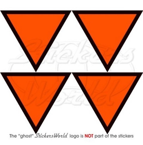 Netherlands dutch east indies - dutch,