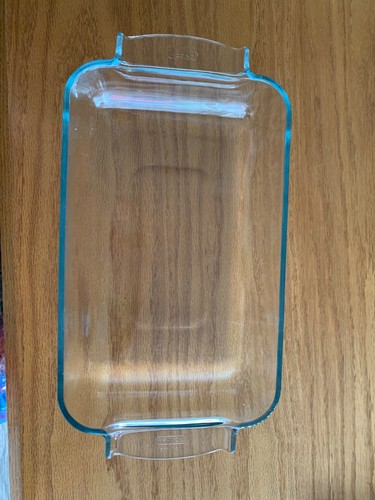 Vintage pyrex corning - pyrex,