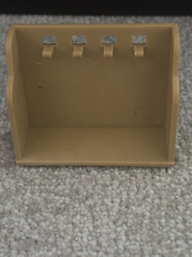 Sylvanian families rainbow - families,