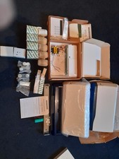 Gardtec 581 House Alarm