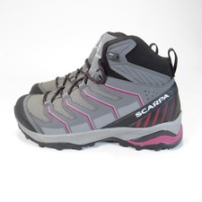 Scarpa Maverick Mid GTX Boots