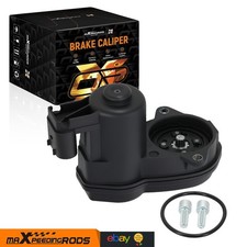 Rear Electric Handbrake Brake
