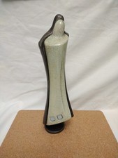 Mid century designer art deco