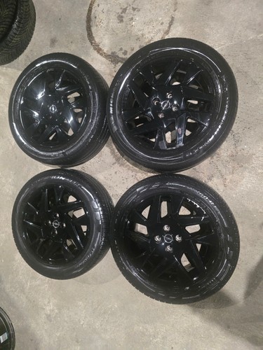 9835097480 alloy wheels and - 9835097480,
