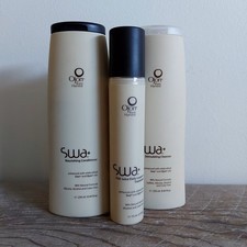 Ojon Rare Harvest Swa Hair