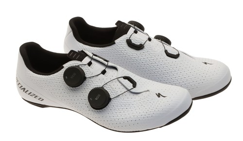 Specialized torch road - torch,